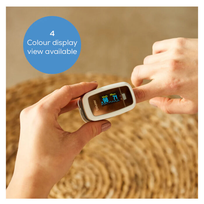 PO-30-Pulse-Oximeter-4 PO-30-Pulse-Oximeter-4