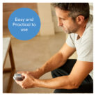 PO-30-Pulse-Oximeter-5