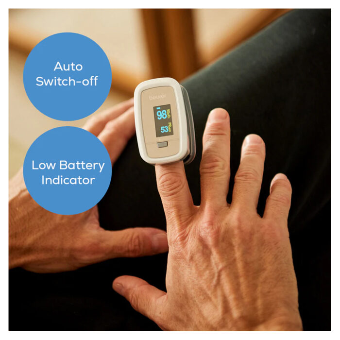 PO-30-Pulse-Oximeter-6 PO-30-Pulse-Oximeter-6