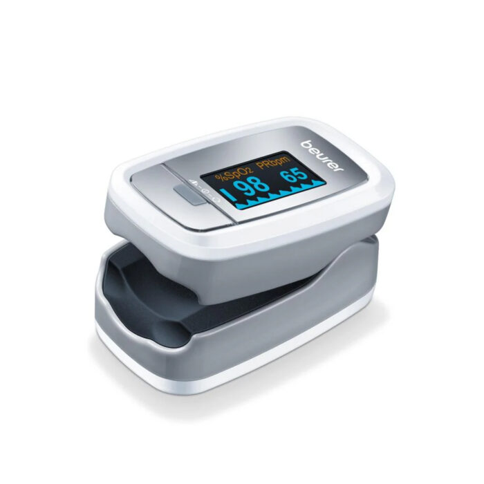 PO-30-Pulse-Oximeter PO-30-Pulse-Oximeter
