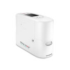 Portable-Oxygen-Concentrator-Oxymed