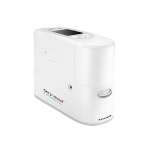 Portable-Oxygen-Concentrator-Oxymed