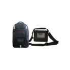 Portable-Oxygen-Concentrator-Oxymed4