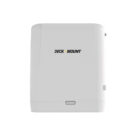 Pulse-Oxygen-Concentrator