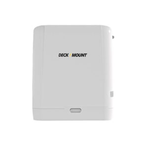 Pulse-Oxygen-Concentrator