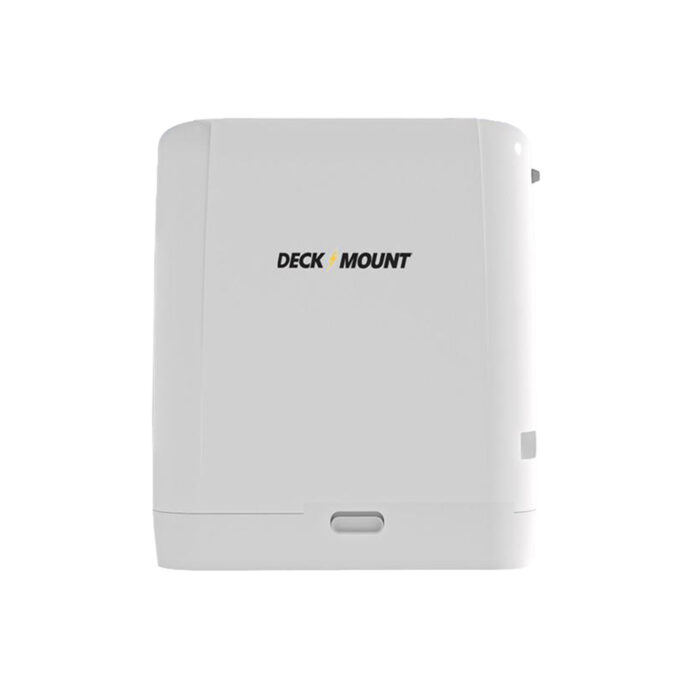 Pulse-Oxygen-Concentrator Pulse-Oxygen-Concentrator