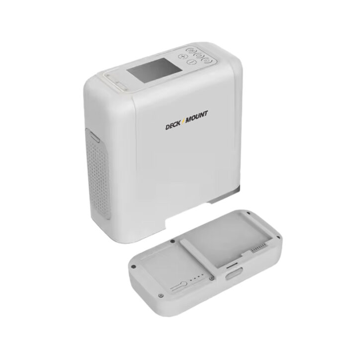 Pulse-Oxygen-Concentrator2 Pulse-Oxygen-Concentrator