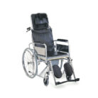 Recline-Commode-Wheelchair-Mothermed