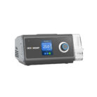 Respirare-VT-30-DeckMount