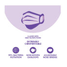 Romsons-Dispo-Guard-Face-Mask2