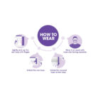 Romsons-Dispo-Guard3