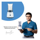 SI-31-Steam-Vaporizer2