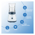 SI-31-Steam-Vaporizer3