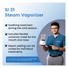 SI-31-Steam-Vaporizer4