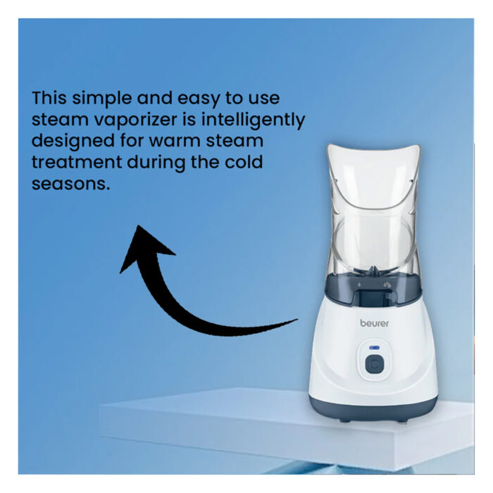 SI-31-Steam-Vaporizer5 SI-31-Steam-Vaporizer5