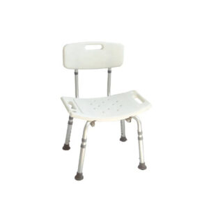 Shower-Chair-Mothermed Shower-Chair-Mothermed
