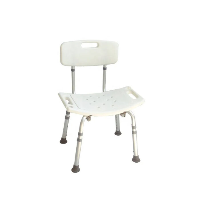 Shower-Chair-Mothermed
