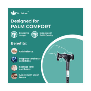 T-Shape-Aluminium-Stick-Dr-Seibert2