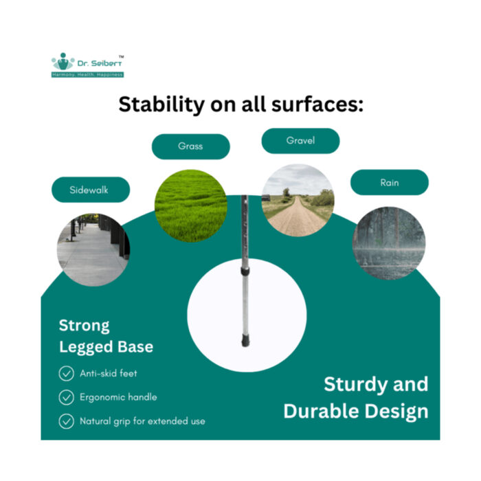 T-Shape-Aluminium-Stick-Dr-Seibert3 T-Shape-Aluminium-Stick-Dr-Seibert3