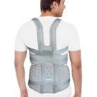 Taylor's-Brace-Urbane