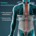 Taylor's-Brace-Urbane-2