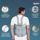 Taylor's-Brace-Urbane-3