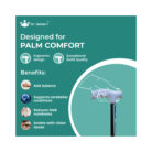 Walking-Stick-Quadripod-Aluminium-2