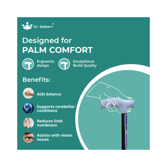 Walking-Stick-Quadripod-Aluminium-2