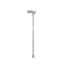 Walking-Stick-Single-CRC