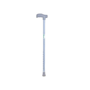 Walking-Stick-Single-CRC