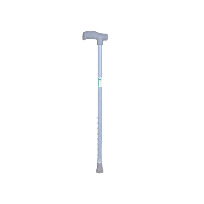 Walking-Stick-Single-CRC