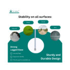 Walking-Stick-Single-CRC2