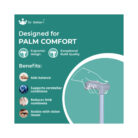 Walking-Stick-Single-CRC3