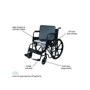 Wheelchair-with-Regular-Commode2
