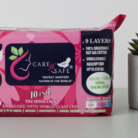 care n safe sanitary pad
