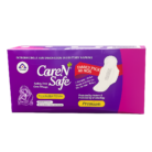 caren_safe_1000x1000