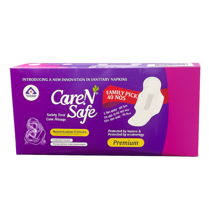 caren_safe_1000x1000 caren_safe_1000x1000