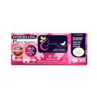 carensafe-sanitary-pad