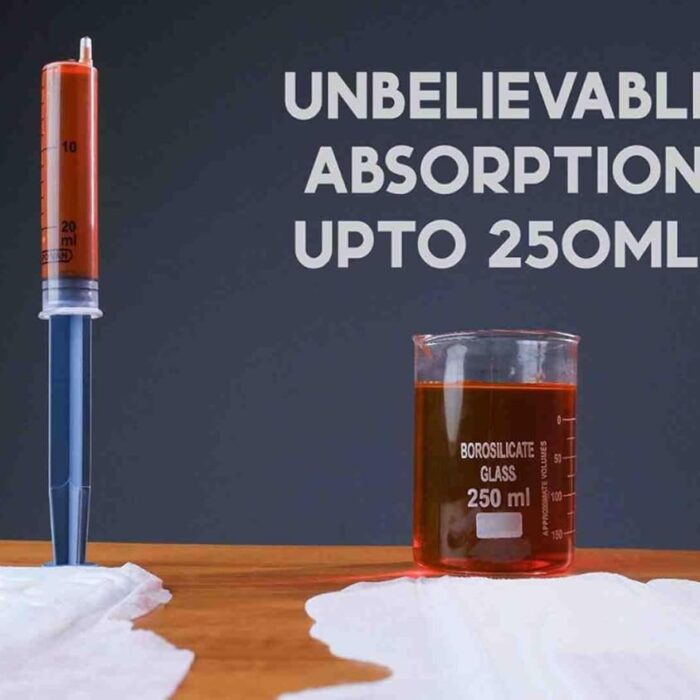 carensafe4 carensafe4