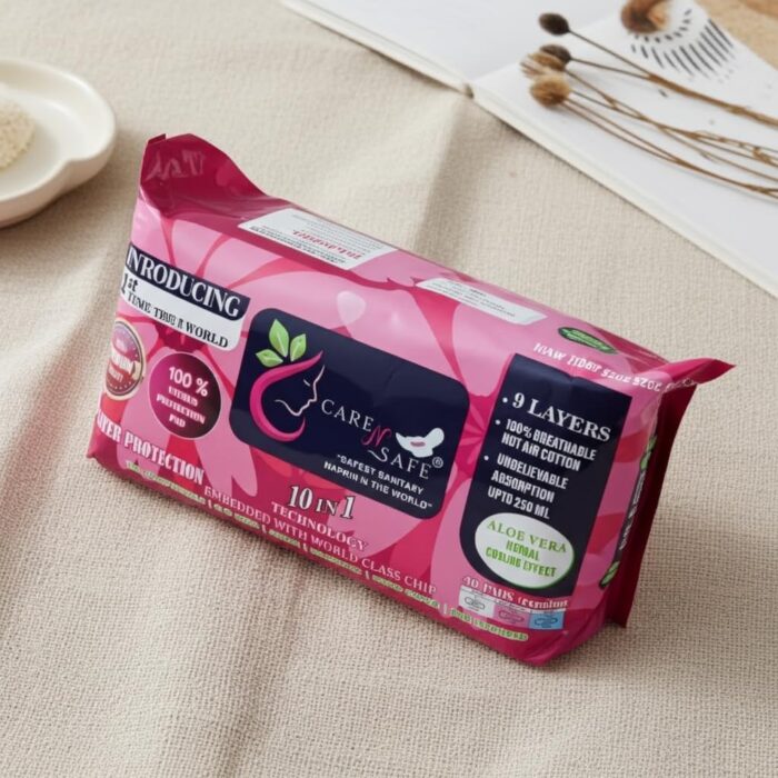 carensafe5 carensafe5