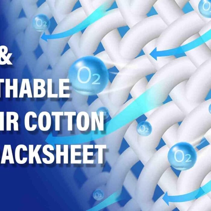 carensafe7 carensafe7