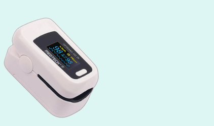 infrared-thermometer