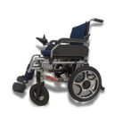karma-Electric-Wheel-Chair