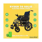 karma-Electric-Wheel-Chair2