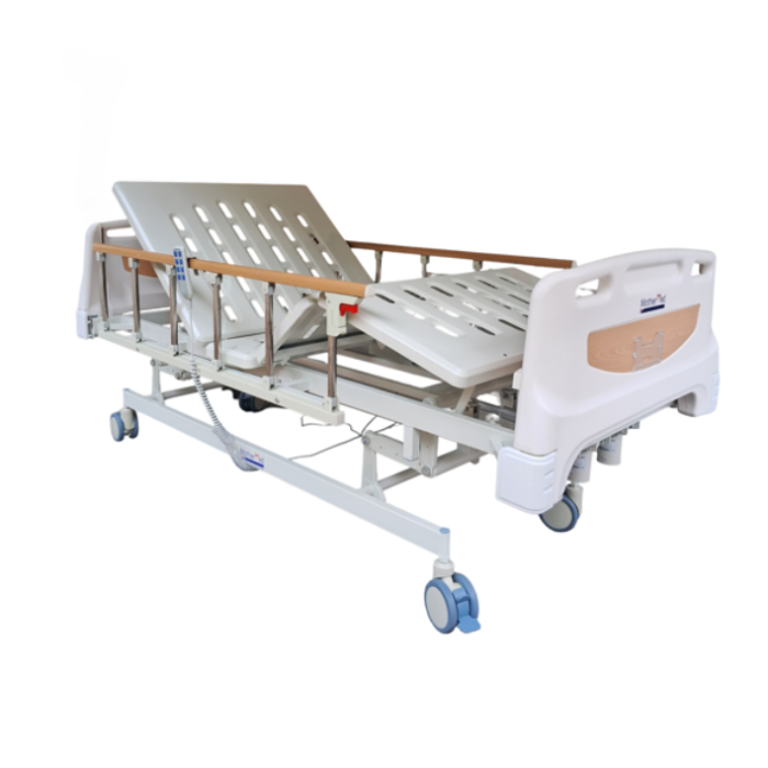 Electric Bed 3 function