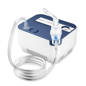 NEBULIZER