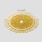 SenSura® Extended Wear 2-Piece Flat Baseplate 3