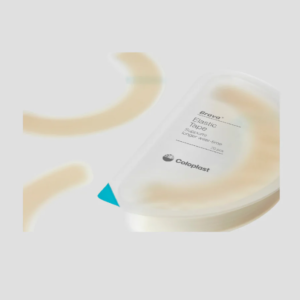 Coloplast Brava® Elastic Tape