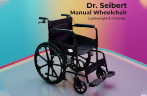 manual-foldable-wheelchair