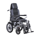 wheel chair